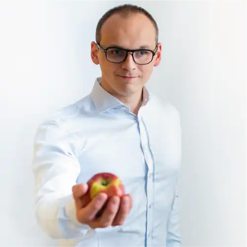 Łukasz Zientek