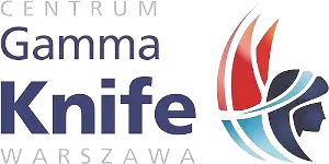 Gamma Knife