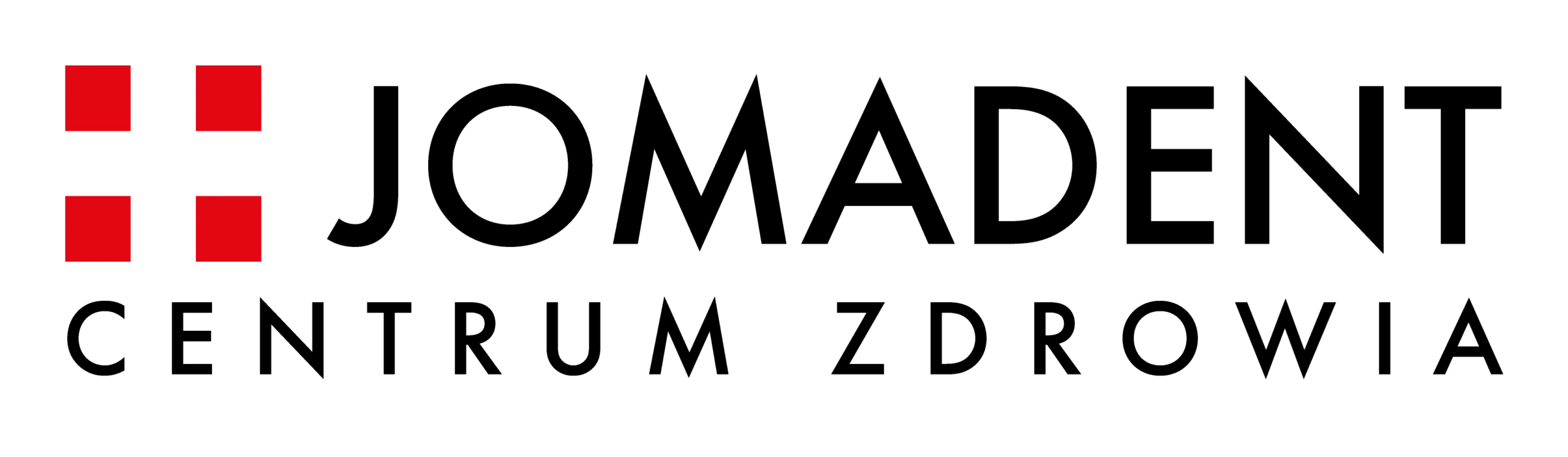 Jomadent