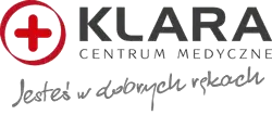 Klara