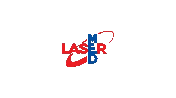LM