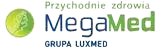 Megamed