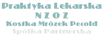 Partner clinic