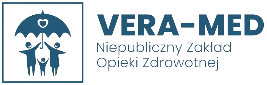 Veramed