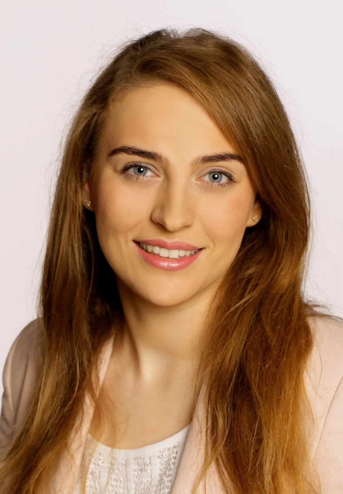Diana Paskudzka