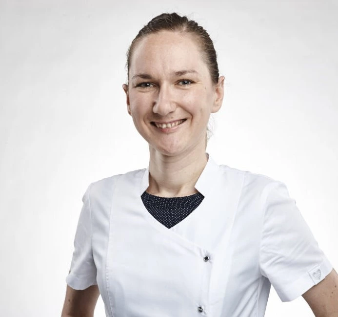 Mariola Laszuk