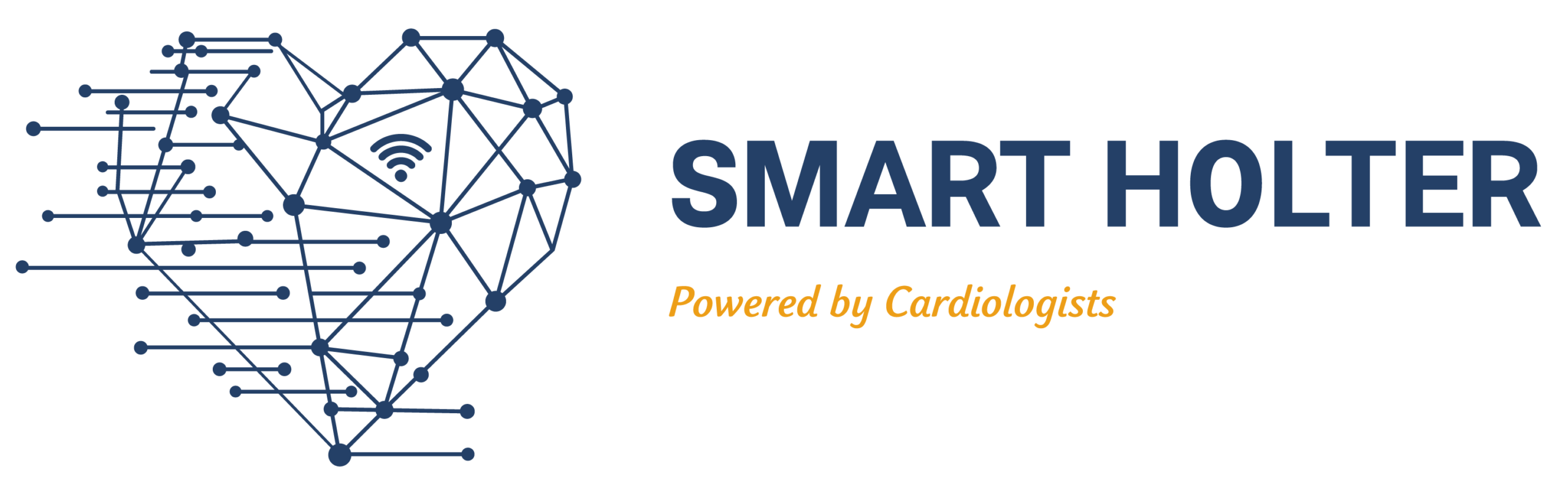 Smart Holter